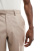 Thumbnail 4 of 5