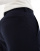 Thumbnail 2 of 5