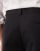 Thumbnail 3 of 5