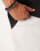 Thumbnail 5 of 5