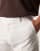 Thumbnail 4 of 5