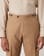 Thumbnail 5 of 5
