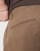 Thumbnail 4 of 5