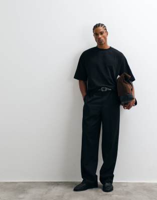 Trousers 1