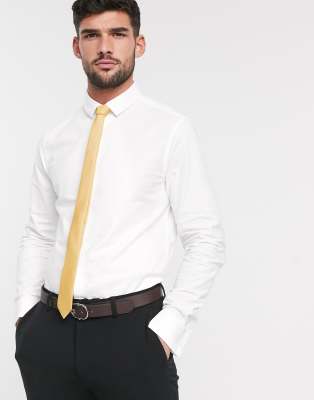 smart casual asos