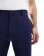 Thumbnail 2 of 5