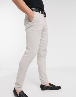 asos skinny trousers