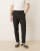 Thumbnail 1 of 5