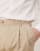Thumbnail 4 of 5