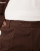 Thumbnail 3 of 5