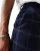 Thumbnail 4 of 5