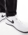 Thumbnail 5 of 5