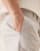 Thumbnail 4 of 5