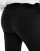 Thumbnail 4 of 5