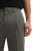 Thumbnail 4 of 5