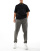 Thumbnail 5 of 5