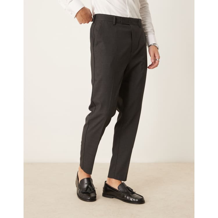 206811193-1-charcoal?$n_750w$&
