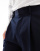 Thumbnail 2 of 5