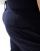 Thumbnail 5 of 5
