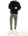 Thumbnail 1 of 5