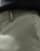 Thumbnail 3 of 5