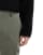 Thumbnail 5 of 5