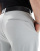 Thumbnail 3 of 5