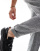Thumbnail 4 of 5