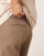 Thumbnail 2 of 5