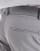 Thumbnail 4 of 5