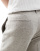 Thumbnail 3 of 5