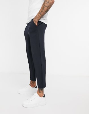 bootcut running pants