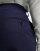 Thumbnail 5 of 5
