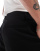 Thumbnail 3 of 5