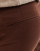 Thumbnail 2 of 5