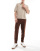 Thumbnail 5 of 5