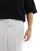 Thumbnail 4 of 5