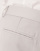 Thumbnail 3 of 5