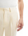 Thumbnail 4 of 5