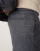 Thumbnail 4 of 5