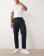 Thumbnail 1 of 5