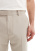 Thumbnail 5 of 5