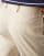 Thumbnail 4 of 5