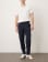 Thumbnail 2 of 5