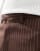 Thumbnail 5 of 5