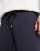 Thumbnail 3 of 4