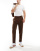 Thumbnail 4 of 5