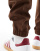 Thumbnail 5 of 5