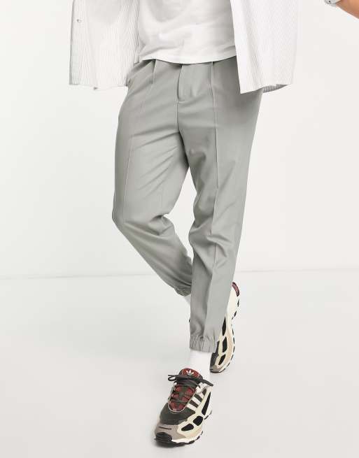 Smart trackies hotsell