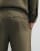 Thumbnail 4 of 5